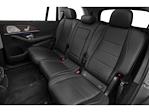2022 Mercedes-Benz GLS 450 AWD SUV for sale #373704A - photo 13