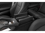 2022 Mercedes-Benz GLS 450 AWD SUV for sale #373704A - photo 14