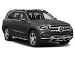 2022 Mercedes-Benz GLS 450 AWD SUV for sale #373704A - photo 6