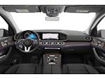 2022 Mercedes-Benz GLS 450 AWD SUV for sale #373704A - photo 8