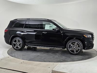 New 2026 Mercedes-Benz GLS 450 - photo 1
