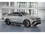 2026 Mercedes-Benz AMG GLE 53 SUV AWD SUV for sale #373708 - photo 13