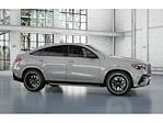 2026 Mercedes-Benz AMG GLE 53 SUV AWD SUV for sale #373708 - photo 15