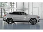 2026 Mercedes-Benz AMG GLE 53 SUV AWD SUV for sale #373708 - photo 16