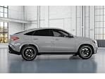 2026 Mercedes-Benz AMG GLE 53 SUV AWD SUV for sale #373708 - photo 17