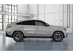 2026 Mercedes-Benz AMG GLE 53 SUV AWD SUV for sale #373708 - photo 3