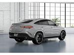 2026 Mercedes-Benz AMG GLE 53 SUV AWD SUV for sale #373708 - photo 21