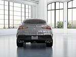2026 Mercedes-Benz AMG GLE 53 SUV AWD SUV for sale #373708 - photo 25