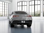 2026 Mercedes-Benz AMG GLE 53 SUV AWD SUV for sale #373708 - photo 26