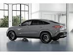 2026 Mercedes-Benz AMG GLE 53 SUV AWD SUV for sale #373708 - photo 30