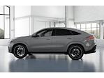 2026 Mercedes-Benz AMG GLE 53 SUV AWD SUV for sale #373708 - photo 32