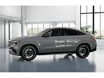 2026 Mercedes-Benz AMG GLE 53 SUV AWD SUV for sale #373708 - photo 35