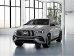 2026 Mercedes-Benz AMG GLE 53 SUV AWD SUV for sale #373708 - photo 40