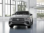 2026 Mercedes-Benz AMG GLE 53 SUV AWD SUV for sale #373708 - photo 41