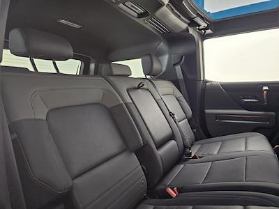 Used 2024 GMC Hummer EV SUV - photo 1