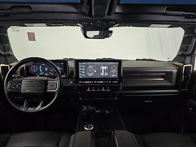 Used 2024 GMC Hummer EV SUV - photo 1