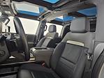 2024 GMC Hummer EV SUV 4WD SUV for sale #373708A - photo 14
