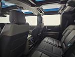 2024 GMC Hummer EV SUV 4WD SUV for sale #373708A - photo 23