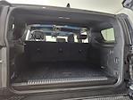 2024 GMC Hummer EV SUV 4WD SUV for sale #373708A - photo 25