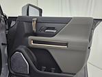2024 GMC Hummer EV SUV 4WD SUV for sale #373708A - photo 28
