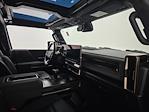 2024 GMC Hummer EV SUV 4WD SUV for sale #373708A - photo 29