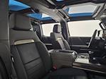 2024 GMC Hummer EV SUV 4WD SUV for sale #373708A - photo 15