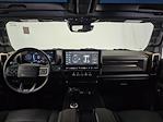 2024 GMC Hummer EV SUV 4WD SUV for sale #373708A - photo 2