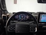 2024 GMC Hummer EV SUV 4WD SUV for sale #373708A - photo 3