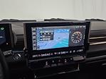 2024 GMC Hummer EV SUV 4WD SUV for sale #373708A - photo 4