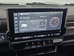 2024 GMC Hummer EV SUV 4WD SUV for sale #373708A - photo 5