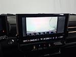 2024 GMC Hummer EV SUV 4WD SUV for sale #373708A - photo 7