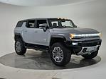 2024 GMC Hummer EV SUV 4WD SUV for sale #373708A - photo 10