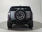 2024 GMC Hummer EV SUV 4WD SUV for sale #373708A - photo 16