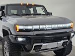 2024 GMC Hummer EV SUV 4WD SUV for sale #373708A - photo 12