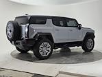 2024 GMC Hummer EV SUV 4WD SUV for sale #373708A - photo 17