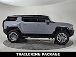 2024 GMC Hummer EV SUV 4WD SUV for sale #373708A - photo 18