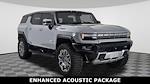 2024 GMC Hummer EV SUV 4WD SUV for sale #373708A - photo 19