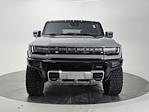 2024 GMC Hummer EV SUV 4WD SUV for sale #373708A - photo 20