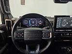 2024 GMC Hummer EV SUV 4WD SUV for sale #373708A - photo 21