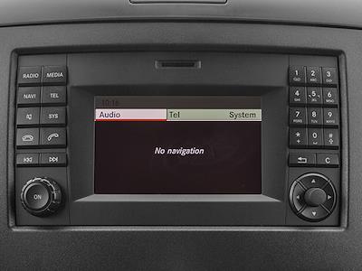 Used 2014 Mercedes-Benz Sprinter 3500 - photo 1