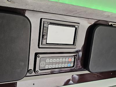 Used 2014 Mercedes-Benz Sprinter 3500 - photo 1