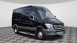 2014 Mercedes-Benz Sprinter 3500 High Roof RWD Empty Cargo Van for sale #373708B - photo 24
