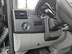 2014 Mercedes-Benz Sprinter 3500 High Roof RWD Empty Cargo Van for sale #373708B - photo 33