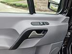 2014 Mercedes-Benz Sprinter 3500 High Roof RWD Empty Cargo Van for sale #373708B - photo 37