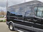 2014 Mercedes-Benz Sprinter 3500 High Roof RWD Empty Cargo Van for sale #373708B - photo 38