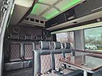 2014 Mercedes-Benz Sprinter 3500 High Roof RWD Empty Cargo Van for sale #373708B - photo 39