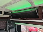 2014 Mercedes-Benz Sprinter 3500 High Roof RWD Empty Cargo Van for sale #373708B - photo 40