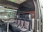 2014 Mercedes-Benz Sprinter 3500 High Roof RWD Empty Cargo Van for sale #373708B - photo 2