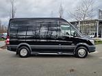 2014 Mercedes-Benz Sprinter 3500 High Roof RWD Empty Cargo Van for sale #373708B - photo 25