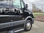 2014 Mercedes-Benz Sprinter 3500 High Roof RWD Empty Cargo Van for sale #373708B - photo 3
